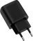 Peter Jäckel USB Type-C Schnell-Reiselader NOVAC 20 Watt Vorschaubild