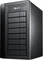 Promise Pegasus32 R8, 64TB, Thunderbolt 3 / USB-C 3.1 Vorschaubild