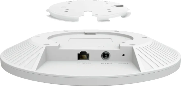 TP-Link Omada EAP673, AX5400