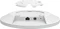 TP-Link Omada EAP673, AX5400 Vorschaubild