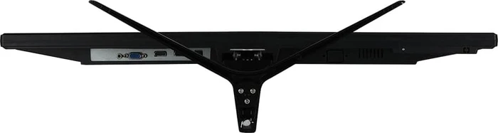 HANNspree HC272PPB, 27"