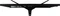 HANNspree HC272PPB, 27" Vorschaubild