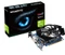 GIGABYTE GeForce GT 640, 2GB DDR3, VGA, 2x DVI, HDMI Vorschaubild