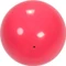 Togu Best Quality 300g Gymnastikball lackiert Vorschaubild