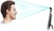 Creative BlasterX Senz3D Vorschaubild