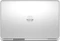 HP Pavilion 15-au121ng, weiß, Core i7-7500U, 8GB RAM, 128GB SSD, 1TB HDD, GeForce 940MX, DE Vorschaubild