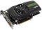 ASUS GeForce GTX 460 SE DirectCU, ENGTX460 SE DC/2DI/1GD5, 1GB GDDR5, 2x DVI, Mini HDMI Vorschaubild
