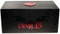 PowerColor Radeon HD 7990 [Tahiti XT] Devil 13, 2x 3GB GDDR5, 2x DVI, HDMI, 2x mDP Vorschaubild
