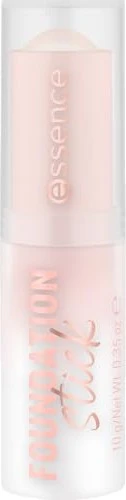 Essence Foundation Stick #80, 10g