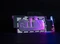 EK Water Blocks Quantum Line EK-Quantum Vector RTX RE D-RGB, Nickel, Acryl Vorschaubild