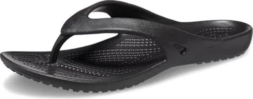 Crocs Kadee II Flip (Damen)