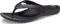 Crocs Kadee II Flip (Damen) Vorschaubild