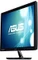 ASUS VS247H, 23.6" Vorschaubild
