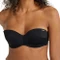 O'Neill Havaa Bikini-Oberteil (Damen) Vorschaubild