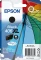Epson Tinte 406 Vorschaubild