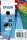 Epson Tinte 406XL schwarz (C13T17H14010)