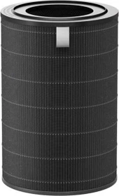 Smartmi Jya Fjord Air Purifier Filter PRO Ersatzfilter für Luftreiniger