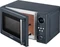 Medion MD 15000 grau Vorschaubild