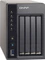 QNAP Turbo Station TS-453S Pro, 4GB RAM, 2x RJ-45 1000Base-T, 3x USB-A 2.0 Vorschaubild