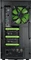 Schenker XMG SECTOR-pwm / Sector² lvl.3, Core i7-7700, 16GB RAM, 512GB SSD, 3TB HDD, GeForce GTX 1080 Vorschaubild