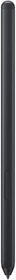 Samsung S-Pen für Galaxy S21 Ultra 5G mystic black