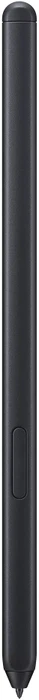 Samsung S-Pen für Galaxy S21 Ultra 5G mystic black