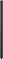 Samsung S-Pen für Galaxy S21 Ultra 5G mystic black Vorschaubild
