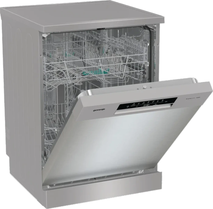 Gorenje GS642D90X