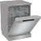 Gorenje GS642D90X Vorschaubild