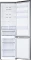 Samsung RB38C607AS9 Vorschaubild