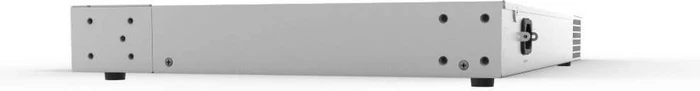 Allied Telesis x230 Rackmount Gigabit Managed Switch, 24x RJ-45, 2x SFP, 370W PoE+