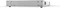Allied Telesis x230 Rackmount Gigabit Managed Switch, 24x RJ-45, 2x SFP, 370W PoE+ Vorschaubild