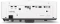 BenQ LK935 Vorschaubild