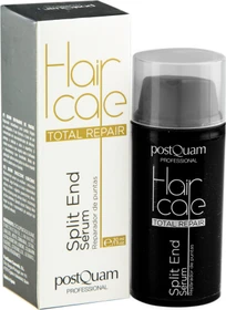 Revlon Nutri Color Creme 3-in-1 Cocktail Haarfarbe 812 pearly beige, 100ml