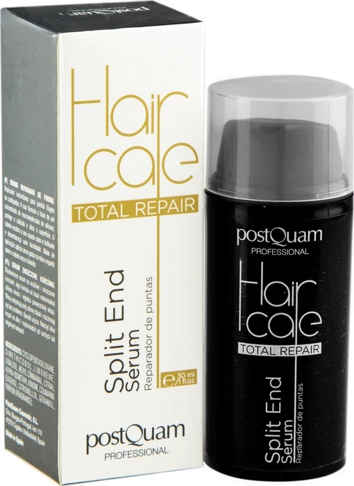 Revlon Nutri Color Creme 3-in-1 Cocktail Haarfarbe 812 pearly beige, 100ml