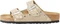 Birkenstock Arizona Rivet (Damen) Vorschaubild
