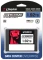 Kingston DC600ME Data Center Series Mixed-Use SSD - 1DWPD 1.92TB, SED TCG, 2.5" / SATA 6Gb/s Vorschaubild