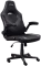Trust Gaming GXT 703 Riye Gamingstuhl, schwarz Vorschaubild