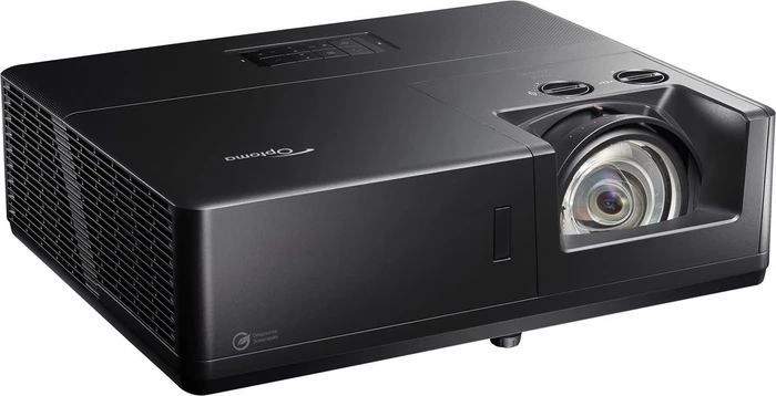Optoma ZU507TST (E9PD7L121EZ1)