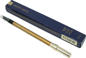 Estée Lauder Double Wear Stay-in-Place Eye Pencil Gold, 1.2g
