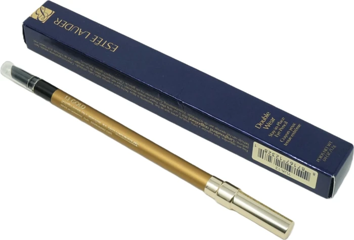 Estée Lauder Double Wear Stay-in-Place Eye Pencil Gold, 1.2g