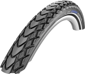 Schwalbe Marathon Mondial 28x1.75" Reifen