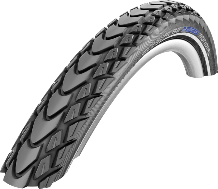 Schwalbe Marathon Mondial 28x1.75" Reifen