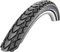 Schwalbe Marathon Mondial Reifen Vorschaubild