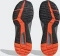 adidas Terrex Soulstride Rain.RDY wonder steel/core black/impact orange (Herren) Vorschaubild