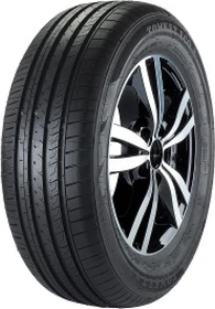Tomket ECO 3 195/55 R16 87V