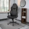 Secretlab Titan Evo Batman Dark Knight Edition, XL, schwarz Vorschaubild