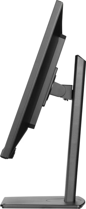iiyama ProLite XUB3297QSNP-B1, 32"