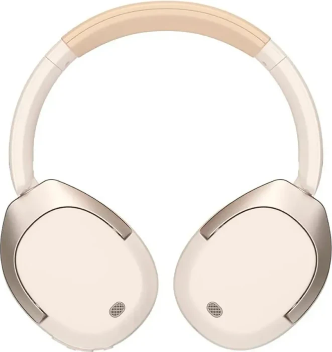 Edifier W830NB elfenbein