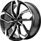 RC Design RC34 Vorschaubild